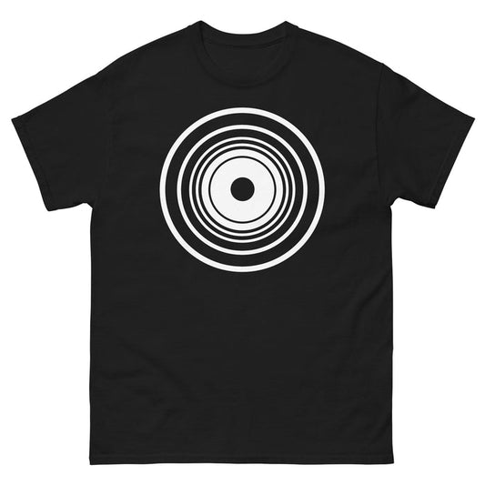 Havok Men's Classic Tee
