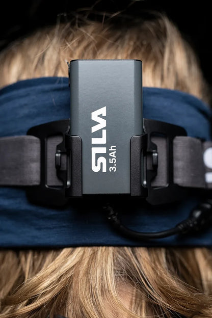 hoverImage_headlamp-battery3-5ah_2