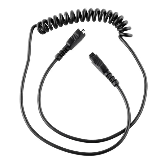 Headlamp extension cable_main_path