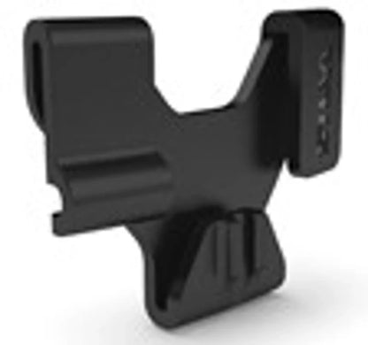 Small cable guide_main