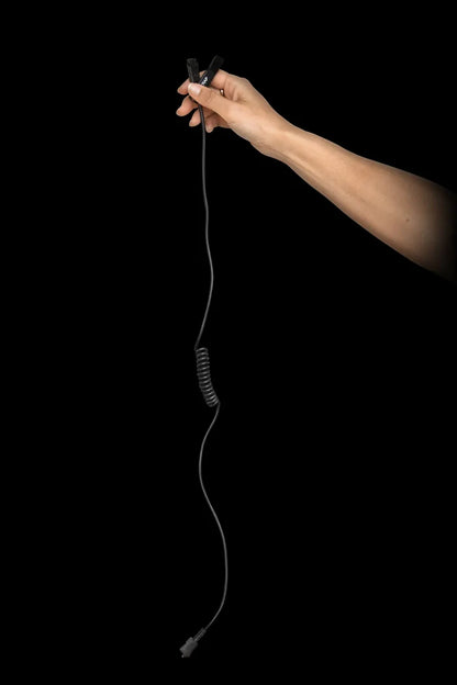 Headlamp extension cable_detail1