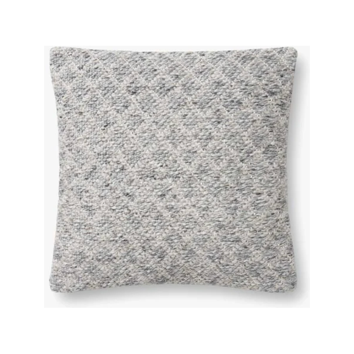 Heather Outdoor Cushion 18" x 18"