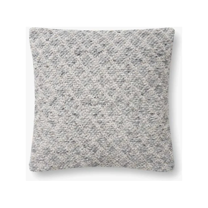 Heather Outdoor Cushion 18" x 18"