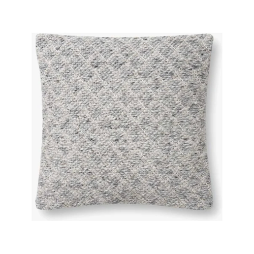 Heather Outdoor Cushion 18" x 18"