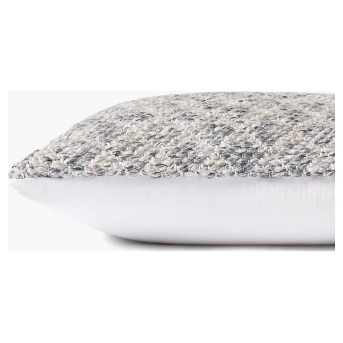 Heather Outdoor Cushion 18" x 18"