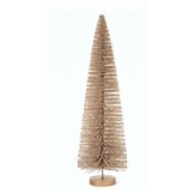 Heavy Glitter Tree