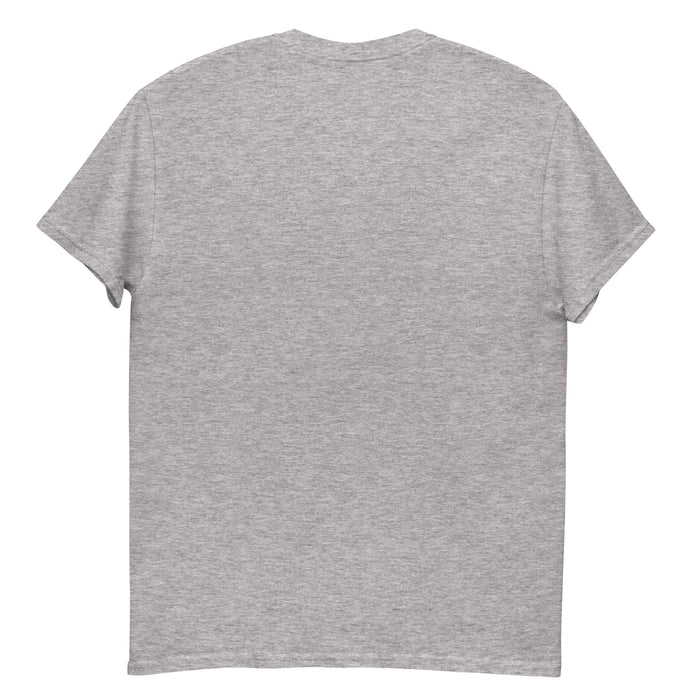 Hey, Bub... Unisex Classic Tee