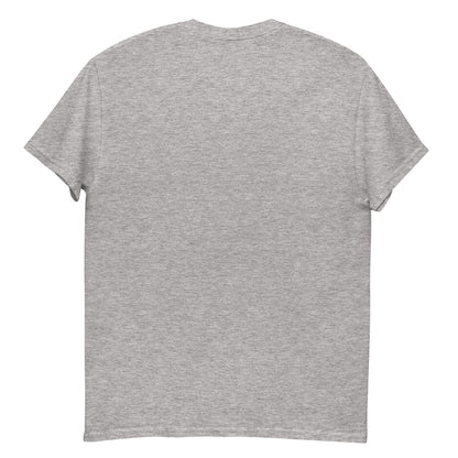 Hey, Bub... Unisex Classic Tee