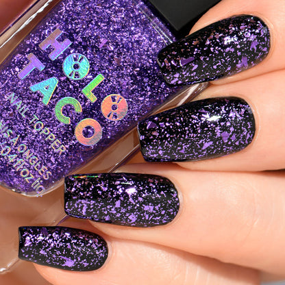 Holo Royalty Garden Variety Collection