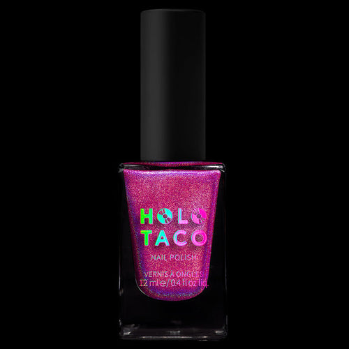 Hot-Wire Pink