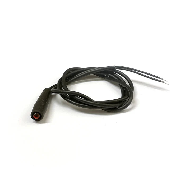 Ill. 12V_70_100NBC_FBC_125T_34480