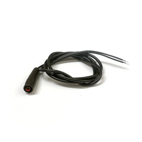 Ill. 12V_70_100NBC_FBC_125T_34480
