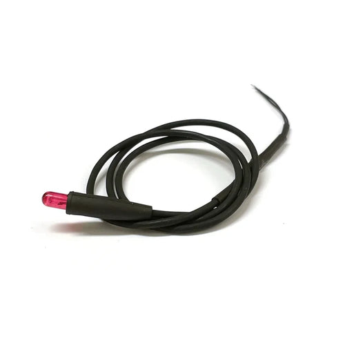 Ill. 24V_70_100NBC_FBC_125T_34598