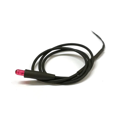 Ill. 24V_70_100NBC_FBC_125T_34598