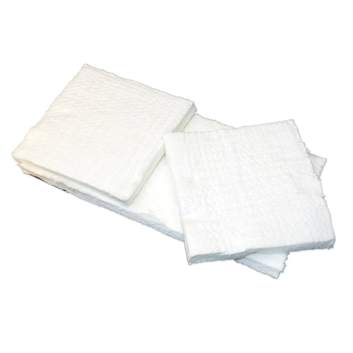 Insulating Blanket (Specify Size/length)
