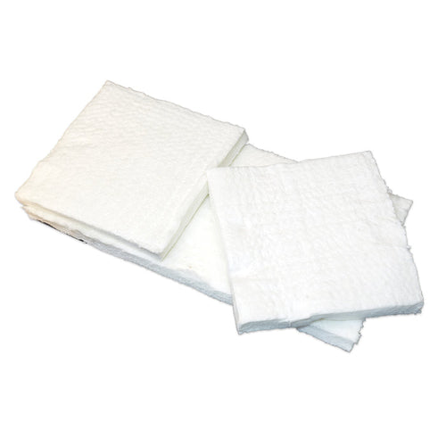 Insulating Blanket (Specify Size/length)