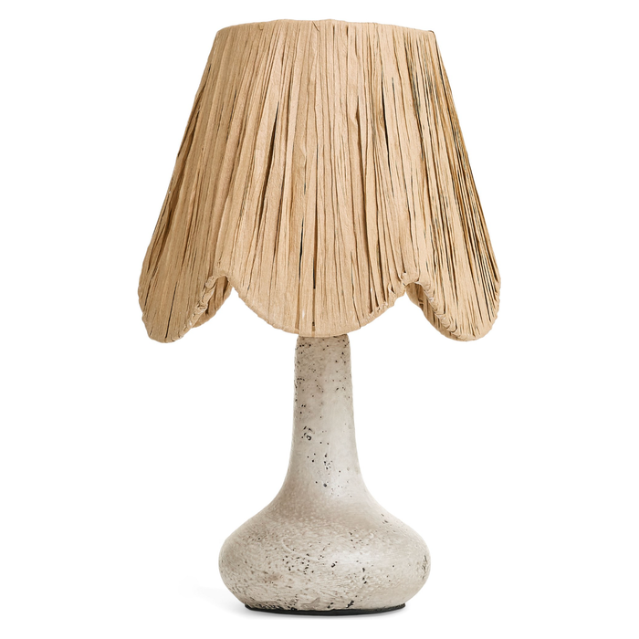 Isla Lamp