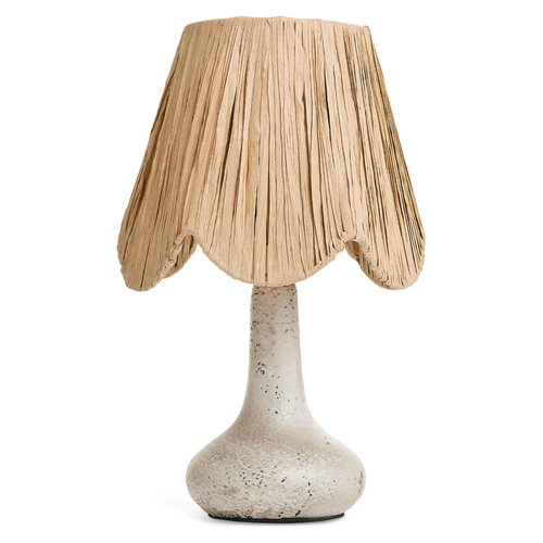 Isla Lamp