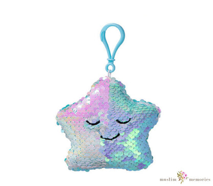 Islamic Dua Talking Toy Featuring Bathroom Dua Muslim Memories