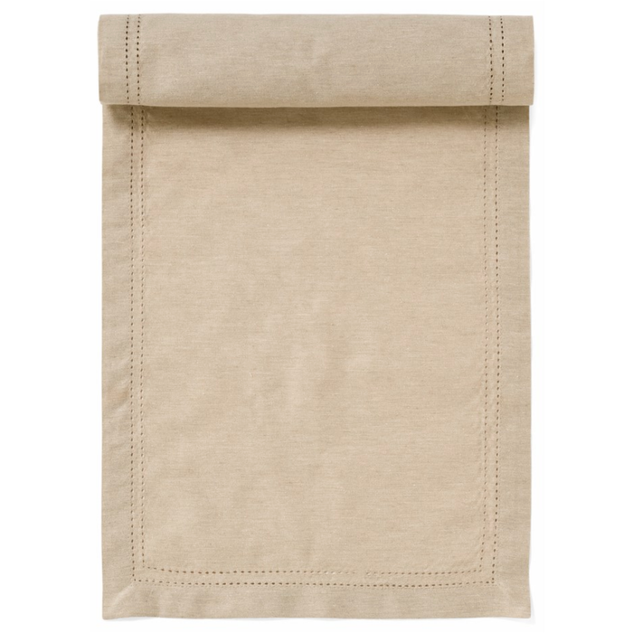 Jane Table Runner