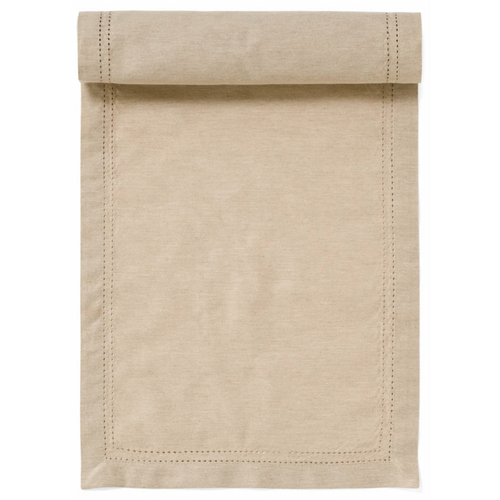 Jane Table Runner