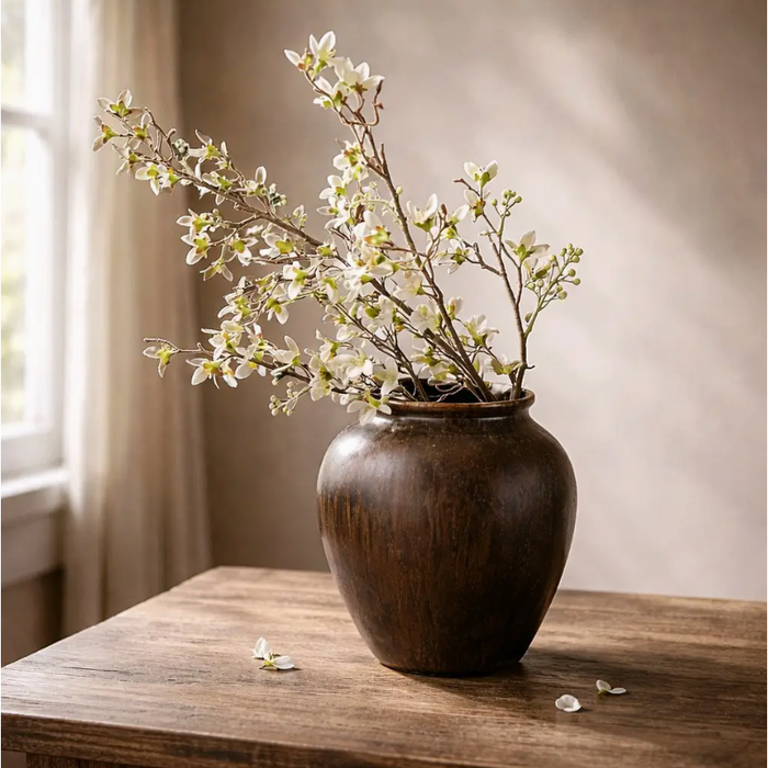 Japanese Cherry Blossom