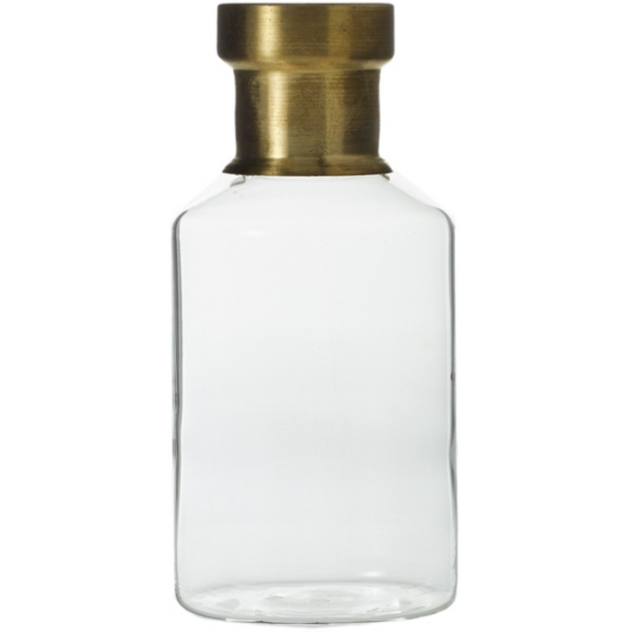 Jimmy Budvase- Medium