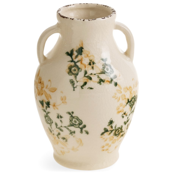 Julia Vase
