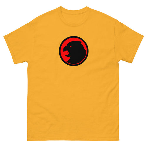 Katar Hol Men's Classic Tee
