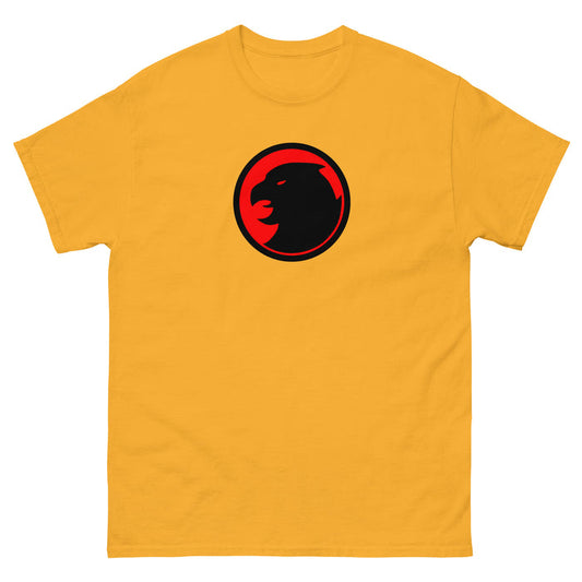 Katar Hol Men's Classic Tee