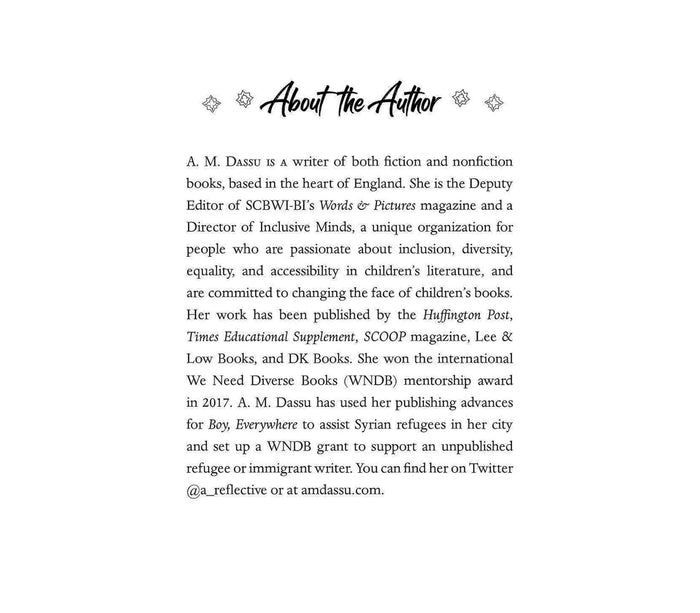 Kicked Out By A. M. Dassu | Hardcover Lee & Low Books