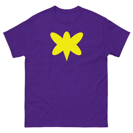Killer Moth Men's Classic Tee