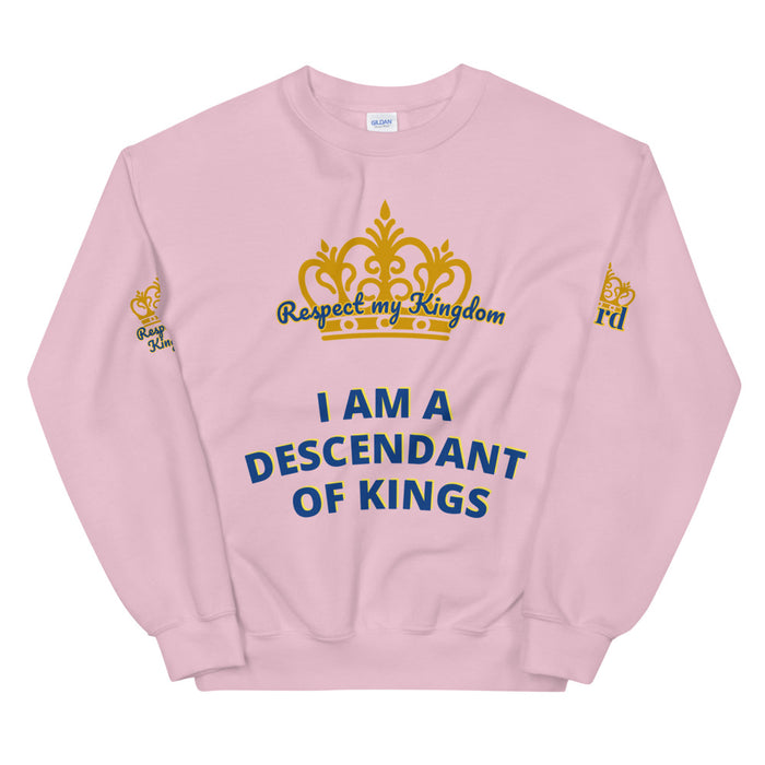 Light Pink / S