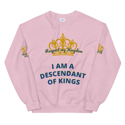 Light Pink / S