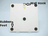 Kitchen Wall Plaques: Tell a Dane - ScandinavianGiftOutlet