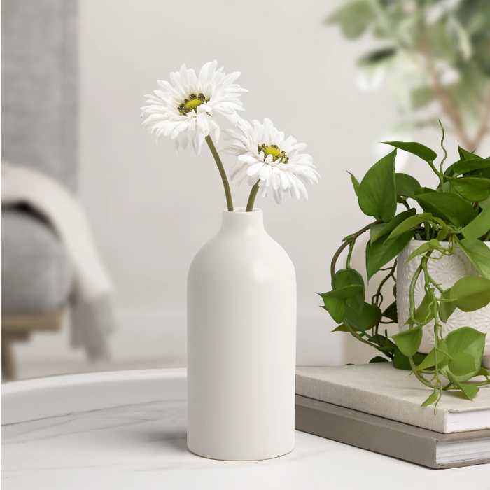 Komi Vase - 8"