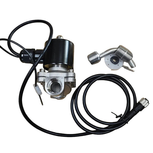Lapierre Additional Valve Only for Autoflo