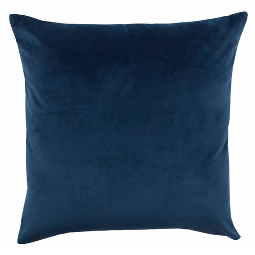 Lapis Throw Cushion 20" x 20"