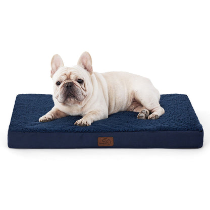 Navy / 30x20x3