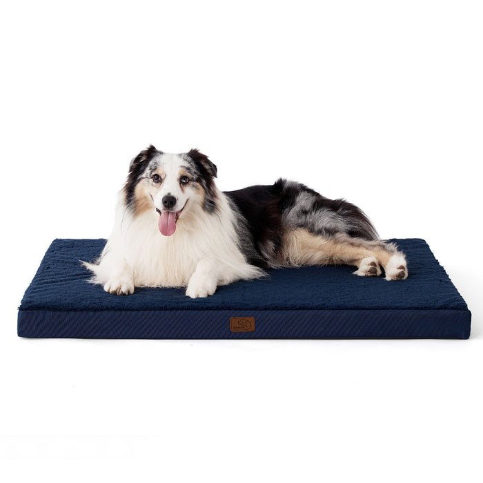 Navy / 41x29x3.5