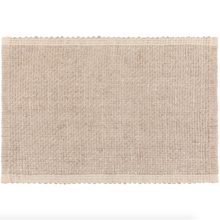 Lattice Placemat