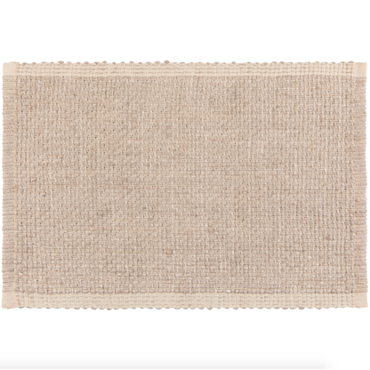 Lattice Placemat