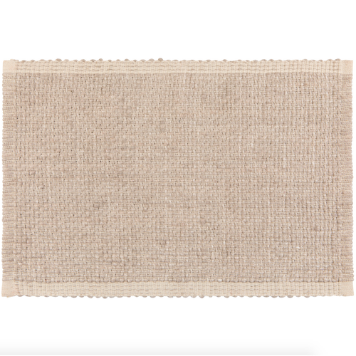 Lattice Placemat