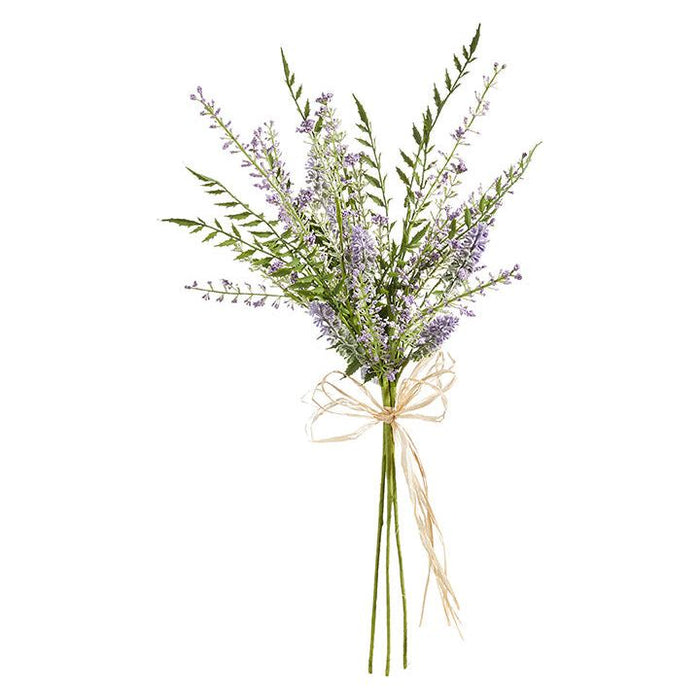 Lavender Bundle