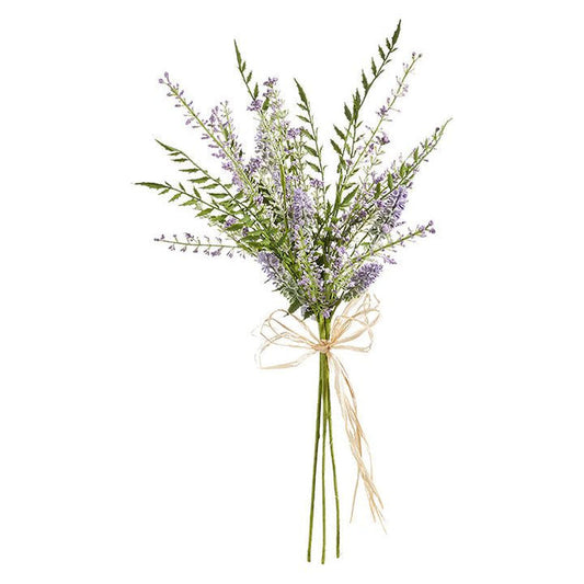 Lavender Bundle