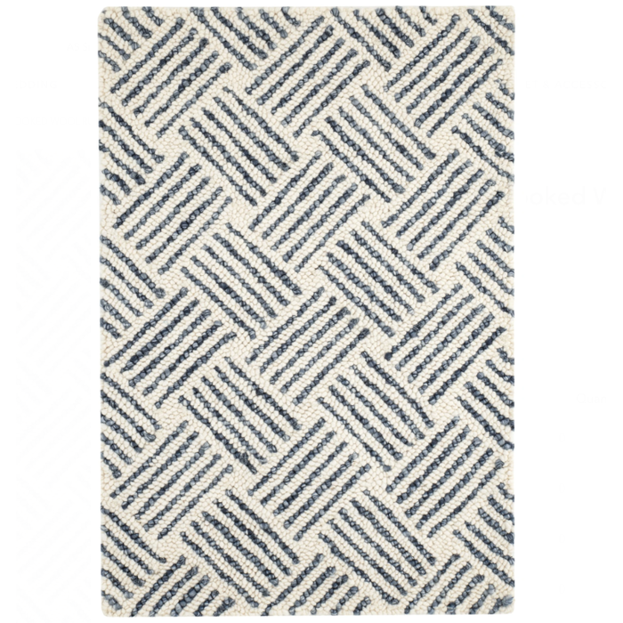 24" x 18" Swatch