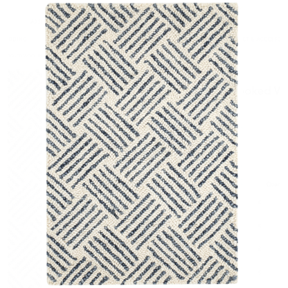24" x 18" Swatch