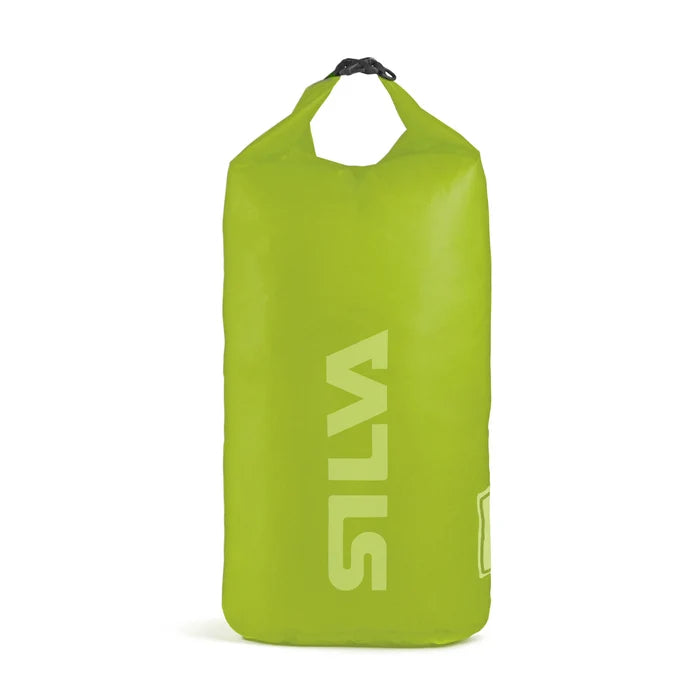 Carry Dry Bag 70D 24L_39029_main