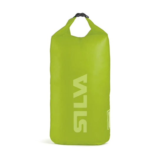 Carry Dry Bag 70D 24L_39029_main
