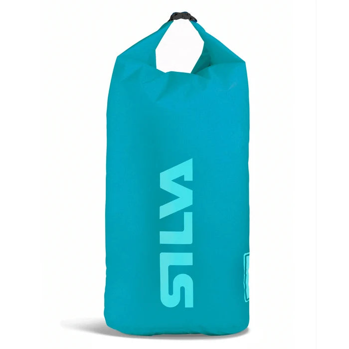 Carry Dry Bag 70D 36L_39030_main